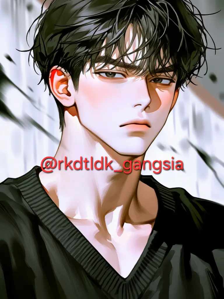rkdtldk_gangsia의 [언리밋] 강류진-강류준