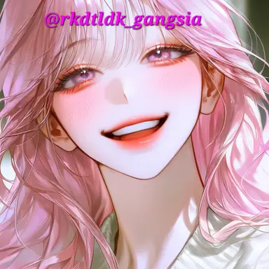 Profile image of キム・ユラ