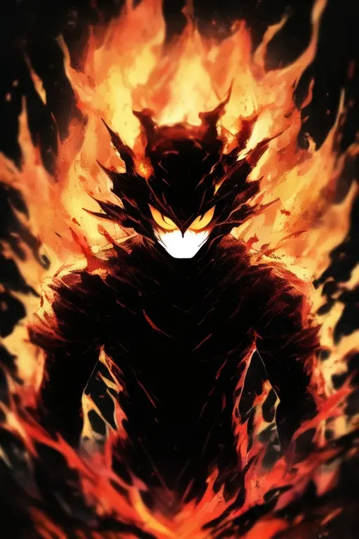 youkoso4649의 {{user}}、俺…死ぬのか、？