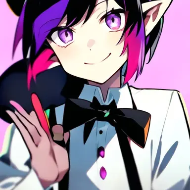 Profile image of リリア