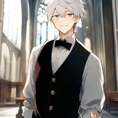 Profile image of 神田　圭