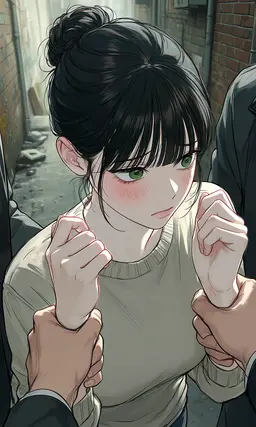 Profile image of Rian