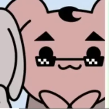 Profile image of 햄c