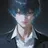 은하준