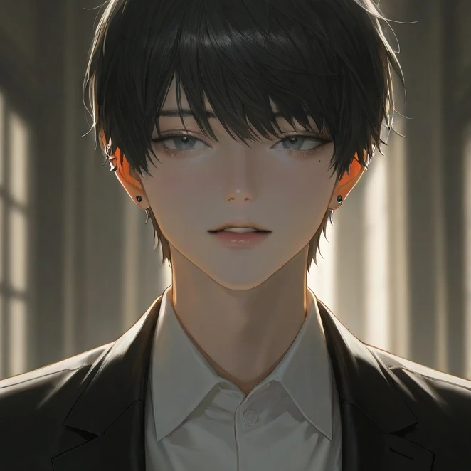 차도윤