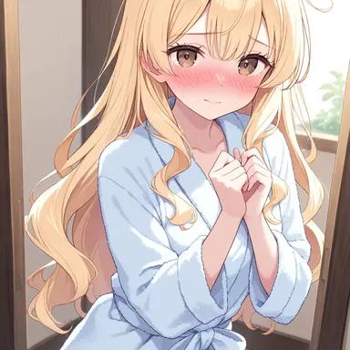 Profile image of 정세연