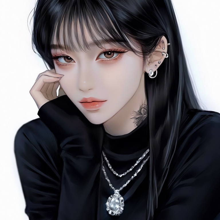 최연주 대표 이미지