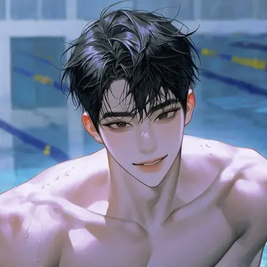 Profile image of ソ・イジュン