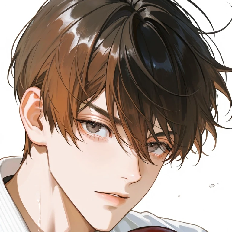 龍太郎