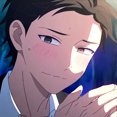 Profile image of 陽太