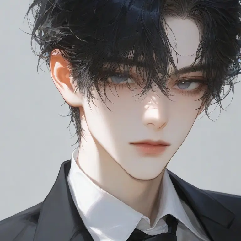 For_myslf의 임은우