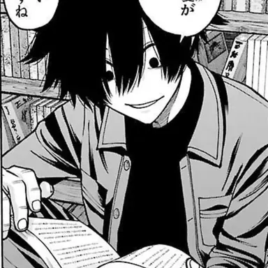 Profile image of 真澄