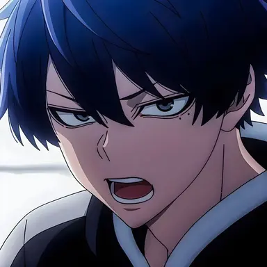 Profile image of 四季