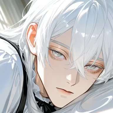 Profile image of 花沢 愁