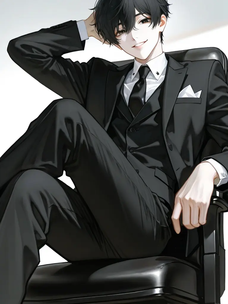 GummyDisc9380의 飼い主とペット