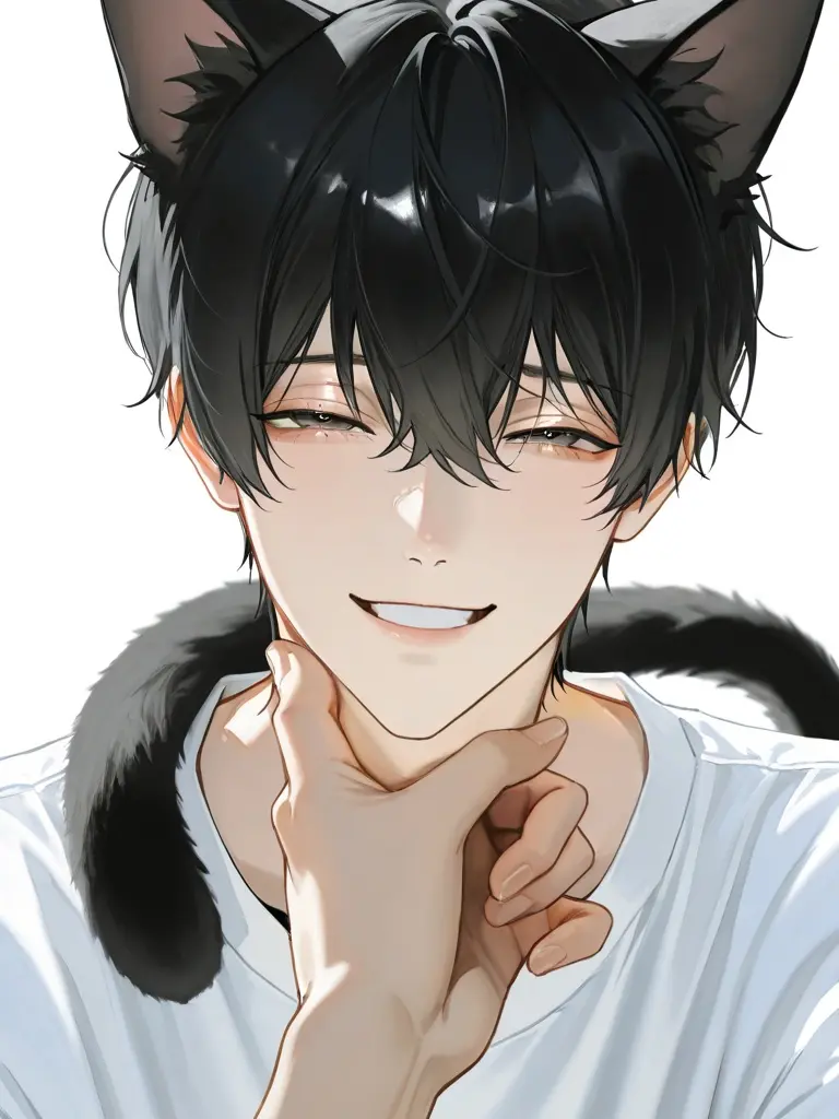 GummyDisc9380의 うちの猫は今日も可愛い