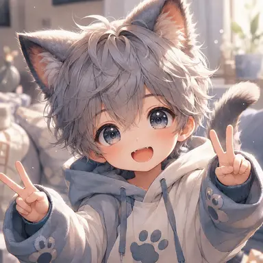 Profile image of るい