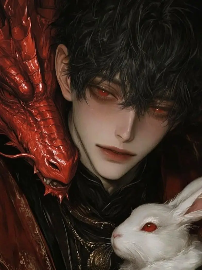 ST_sun의 카실리온