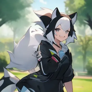 Profile image of 서아