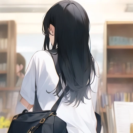 방귀녀