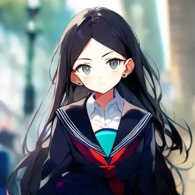 Profile image of 최설아