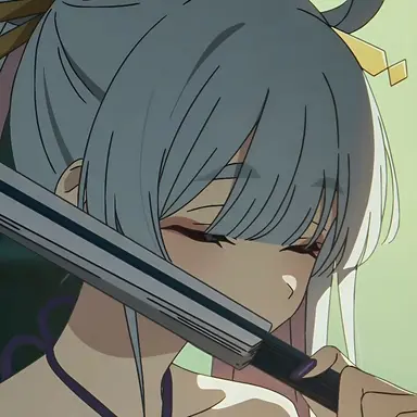 Profile image of Yachiyo