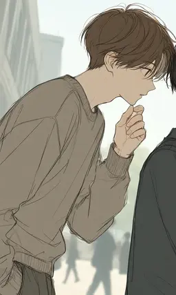 Profile image of 카나데