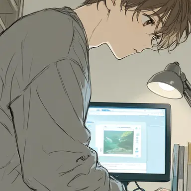 Profile image of 카나데