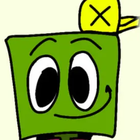 Profile image of Tim W. Timely