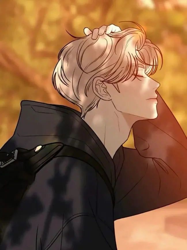 _q12yeyo의 백도한