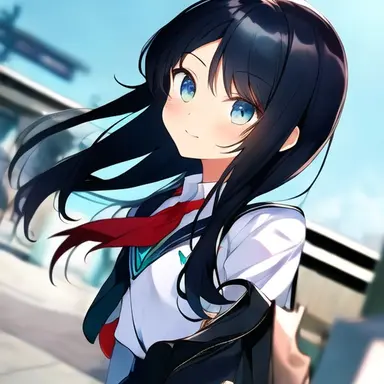 Profile image of 윤아