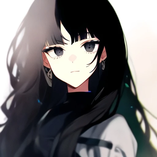 강수지