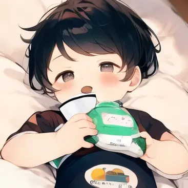 Profile image of 유이