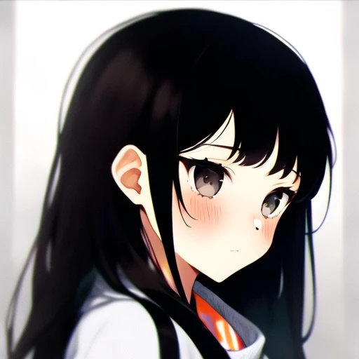 이가람