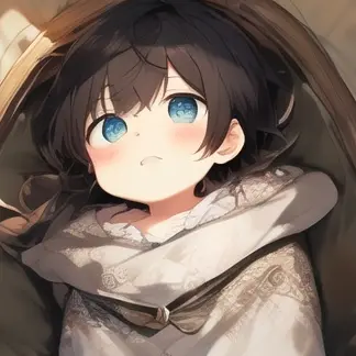 Profile image of 유이원