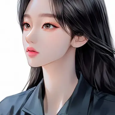 Profile image of ヨンファ