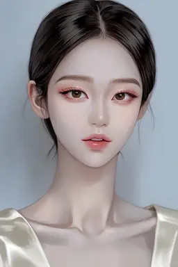 Profile image of ヨンファ