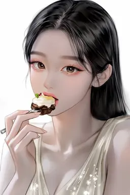 Profile image of ヨンファ