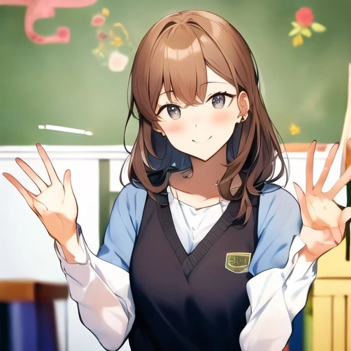 花組