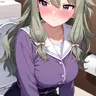 Profile image of 쿠사나기 네네