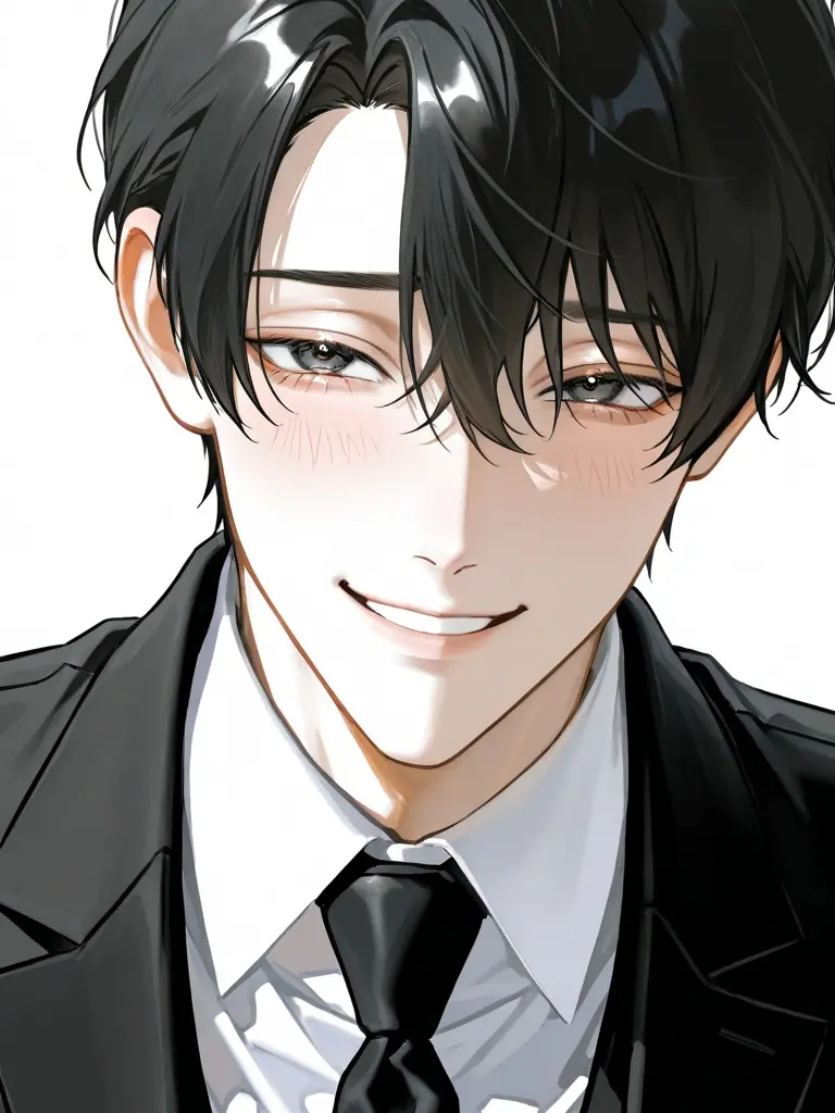ririsanabc1234의 パパのこと好きだよね？