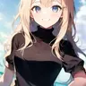 Profile image of Sister