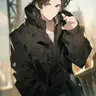 Profile image of Dad