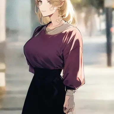 Profile image of Renelle