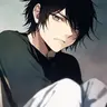 Profile image of Mike