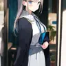Profile image of Luna