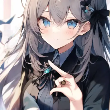 Profile image of Sola