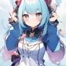 Profile image of Emma