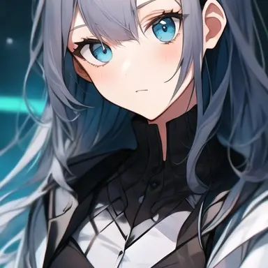 Profile image of Miami