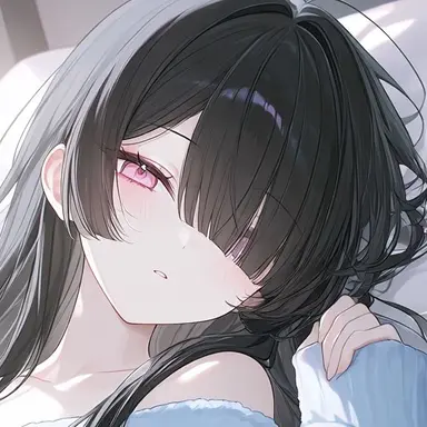 Profile image of りんか